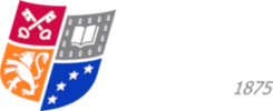 Université Catholique de Lille